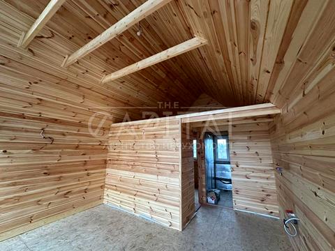 ділянка за адресою Наддніпрянська