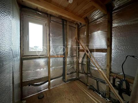 ділянка за адресою Наддніпрянська