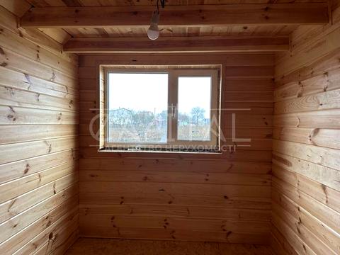 ділянка за адресою Наддніпрянська