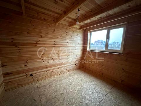 ділянка за адресою Наддніпрянська