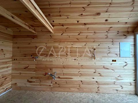 ділянка за адресою Наддніпрянська