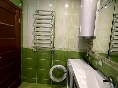 квартира за адресою Юрія Шумського вул., 5