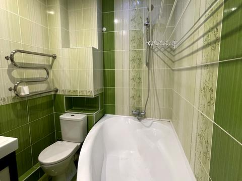 квартира за адресою Юрія Шумського вул., 5