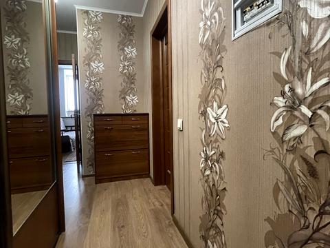 квартира за адресою Юрія Шумського вул., 5