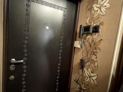 квартира за адресою Юрія Шумського вул., 5