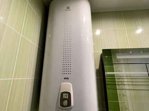 квартира за адресою Юрія Шумського вул., 5