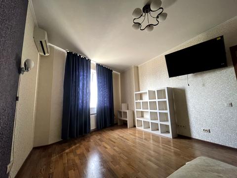 квартира за адресою Юрія Шумського вул., 5