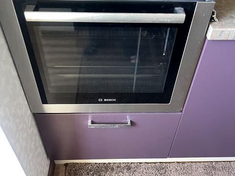 квартира за адресою Юрія Шумського вул., 5