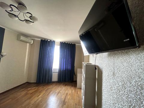 квартира по адресу Юрия Шумского ул., 5