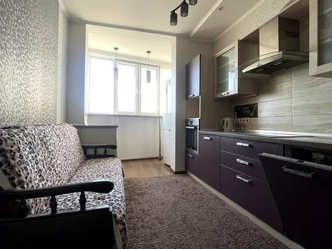 квартира за адресою Юрія Шумського вул., 5