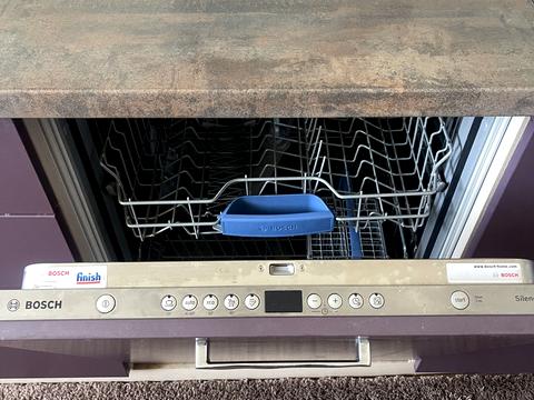 квартира за адресою Юрія Шумського вул., 5