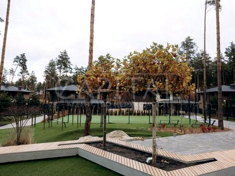 дом по адресу Бучанський