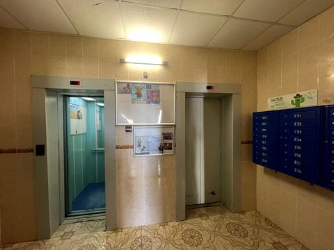 квартира за адресою Юрія Шумського вул., 5