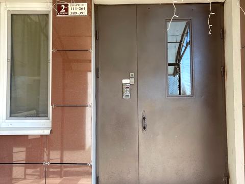 квартира за адресою Юрія Шумського вул., 5