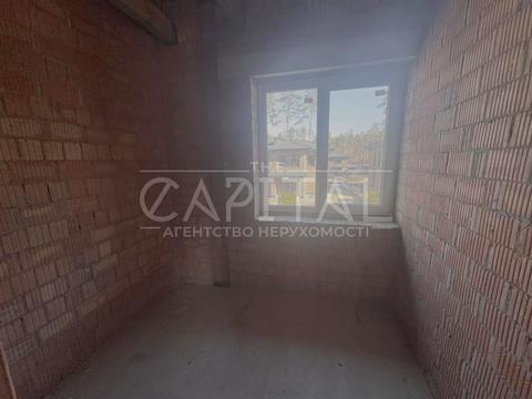 дом по адресу Бучанський