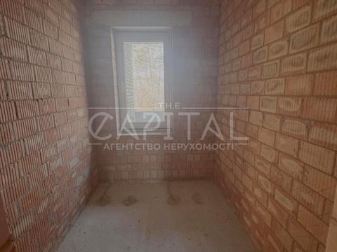 дом по адресу Бучанський