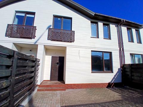 будинок за адресою 6 Лінія