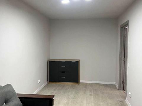 квартира по адресу Черновола ул., 153