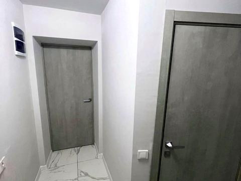 квартира по адресу Черновола ул., 153