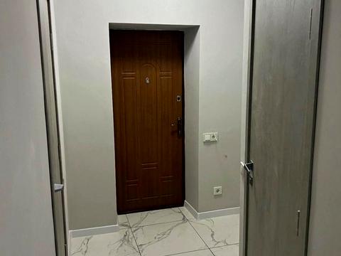 квартира по адресу Черновола ул., 153