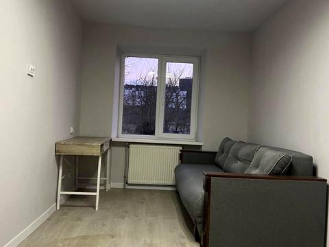 квартира по адресу Черновола ул., 153