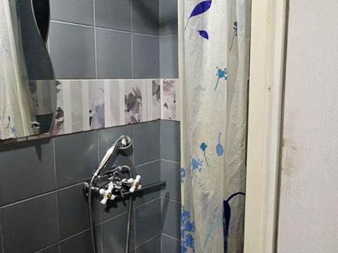 квартира по адресу Григория Сковороды ул. (Пушкинская), 40