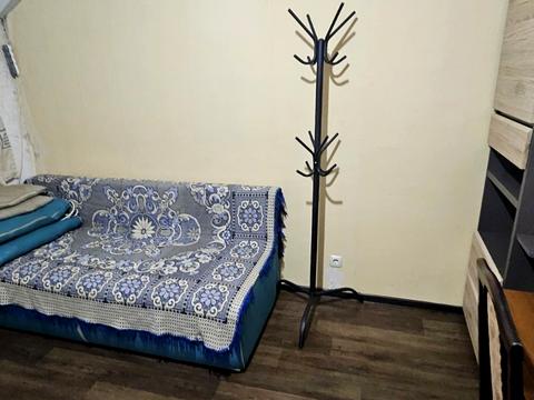 квартира по адресу Григория Сковороды ул. (Пушкинская), 40