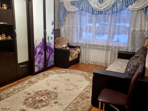 квартира за адресою Тараса Бульби-Боровця вул. (Маршала Рибалка), 18