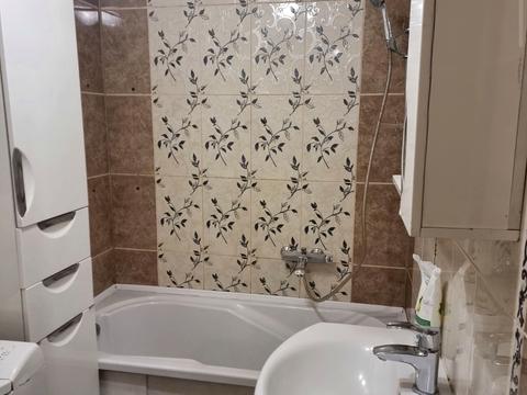 квартира за адресою Тараса Бульби-Боровця вул. (Маршала Рибалка), 18