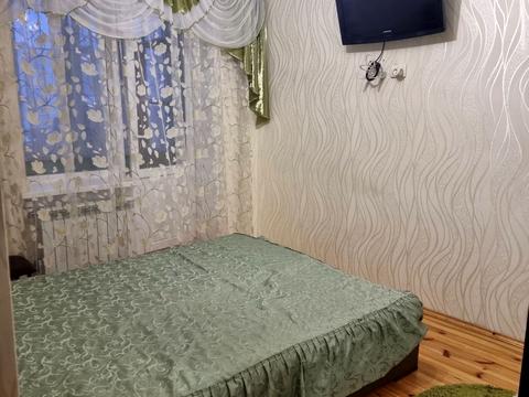 квартира за адресою Тараса Бульби-Боровця вул. (Маршала Рибалка), 18