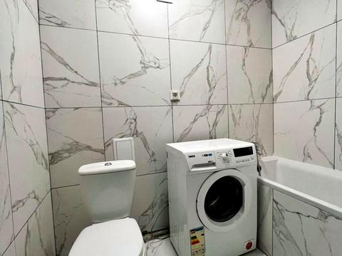 квартира по адресу Черновола ул., 153