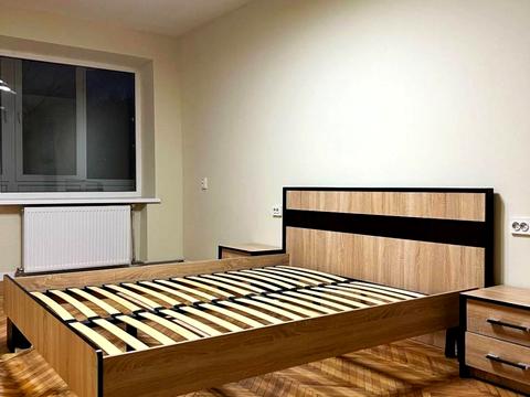 квартира по адресу Черновола ул., 153