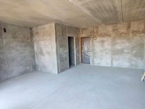 квартира за адресою Мольєра вул., 77