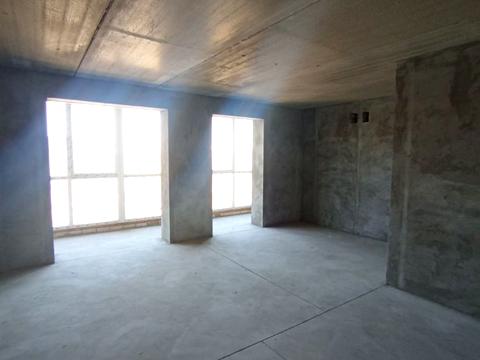 квартира за адресою Мольєра вул., 77