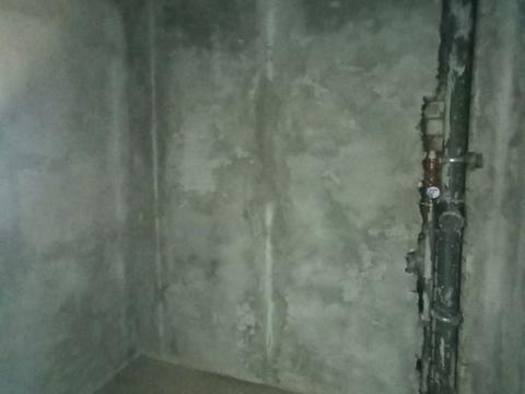 квартира за адресою Мольєра вул., 77