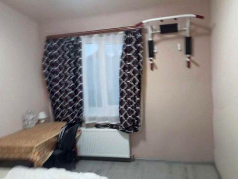 дом по адресу Парковая ул.