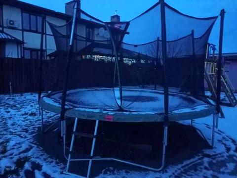 дом по адресу Парковая ул.