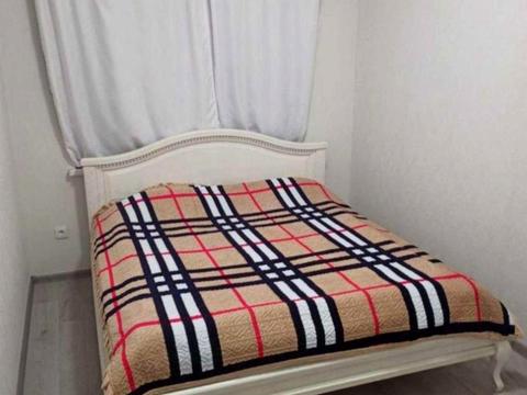 дом по адресу Парковая ул.