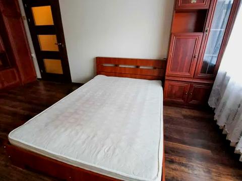 квартира за адресою Київ, Братиславська вул., 8