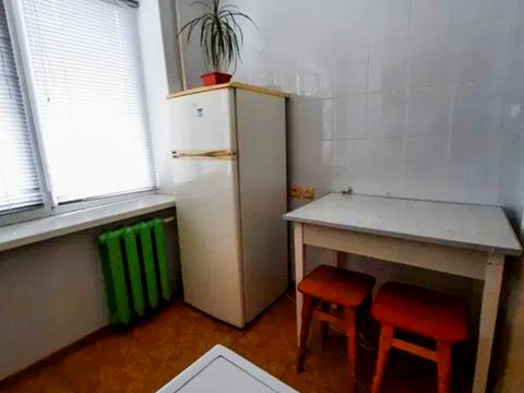 квартира за адресою Київ, Братиславська вул., 8