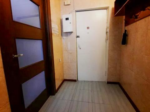 квартира за адресою Київ, Братиславська вул., 8