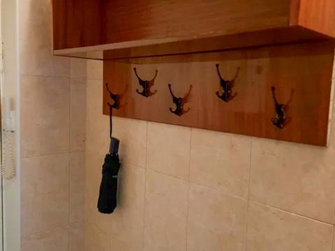 квартира за адресою Київ, Братиславська вул., 8