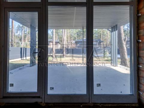 дом по адресу Бучанський