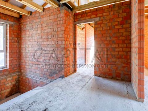 дом по адресу Бучанський