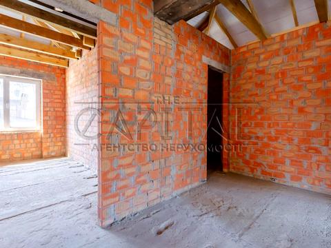 дом по адресу Бучанський