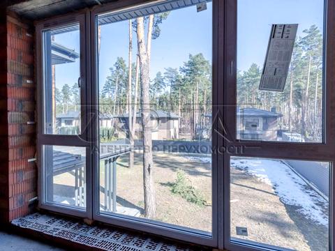 дом по адресу Бучанський