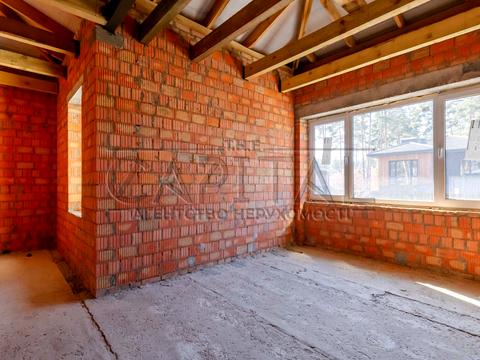 дом по адресу Бучанський