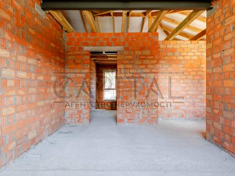 дом по адресу Бучанський