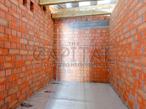 дом по адресу Бучанський