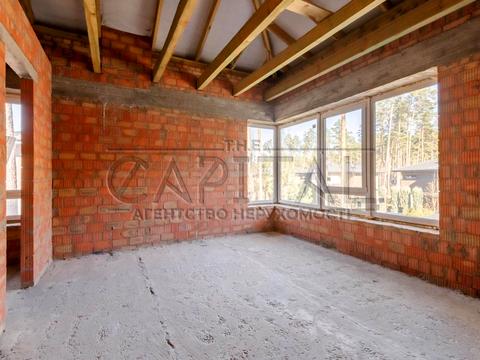 дом по адресу Бучанський